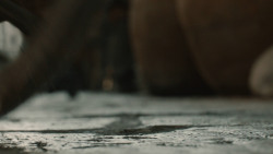 extant_GameOfThrones_8x06-TheIronThrone_6184