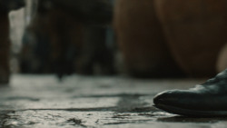 extant_GameOfThrones_8x06-TheIronThrone_6185