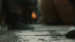 extant_GameOfThrones_8x06-TheIronThrone_6186