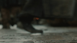 extant_GameOfThrones_8x06-TheIronThrone_6187