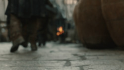 extant_GameOfThrones_8x06-TheIronThrone_6188