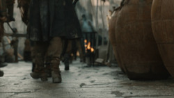 extant_GameOfThrones_8x06-TheIronThrone_6189