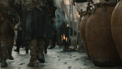 extant_GameOfThrones_8x06-TheIronThrone_6190
