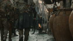 extant_GameOfThrones_8x06-TheIronThrone_6191