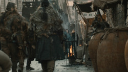extant_GameOfThrones_8x06-TheIronThrone_6192