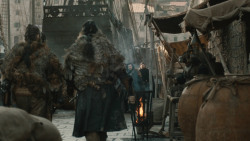 extant_GameOfThrones_8x06-TheIronThrone_6193