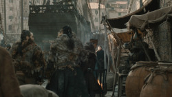 extant_GameOfThrones_8x06-TheIronThrone_6194