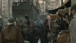 extant_GameOfThrones_8x06-TheIronThrone_6195