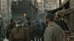 extant_GameOfThrones_8x06-TheIronThrone_6196