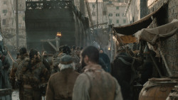 extant_GameOfThrones_8x06-TheIronThrone_6197