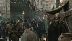 extant_GameOfThrones_8x06-TheIronThrone_6198