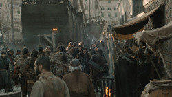 extant_GameOfThrones_8x06-TheIronThrone_6199