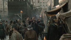 extant_GameOfThrones_8x06-TheIronThrone_6200