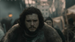 extant_GameOfThrones_8x06-TheIronThrone_6201
