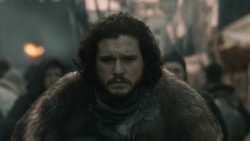 extant_GameOfThrones_8x06-TheIronThrone_6202