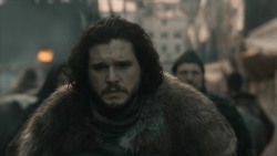 extant_GameOfThrones_8x06-TheIronThrone_6203