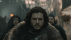 extant_GameOfThrones_8x06-TheIronThrone_6204