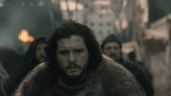 extant_GameOfThrones_8x06-TheIronThrone_6205