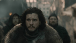 extant_GameOfThrones_8x06-TheIronThrone_6206