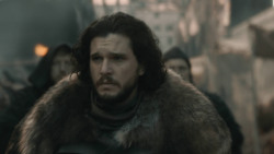 extant_GameOfThrones_8x06-TheIronThrone_6207