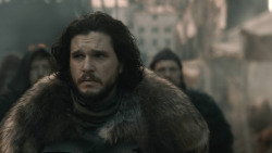 extant_GameOfThrones_8x06-TheIronThrone_6208