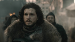 extant_GameOfThrones_8x06-TheIronThrone_6209
