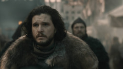 extant_GameOfThrones_8x06-TheIronThrone_6210