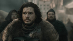 extant_GameOfThrones_8x06-TheIronThrone_6211