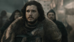 extant_GameOfThrones_8x06-TheIronThrone_6212