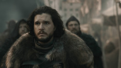 extant_GameOfThrones_8x06-TheIronThrone_6213