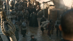 extant_GameOfThrones_8x06-TheIronThrone_6214