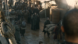 extant_GameOfThrones_8x06-TheIronThrone_6215