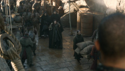 extant_GameOfThrones_8x06-TheIronThrone_6216