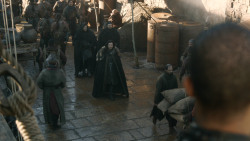 extant_GameOfThrones_8x06-TheIronThrone_6217