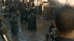 extant_GameOfThrones_8x06-TheIronThrone_6218