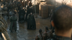 extant_GameOfThrones_8x06-TheIronThrone_6219