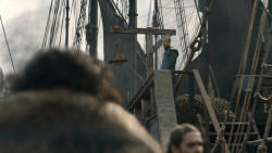 extant_GameOfThrones_8x06-TheIronThrone_6220