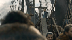 extant_GameOfThrones_8x06-TheIronThrone_6221