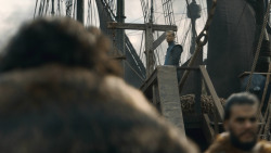 extant_GameOfThrones_8x06-TheIronThrone_6222