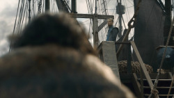 extant_GameOfThrones_8x06-TheIronThrone_6223