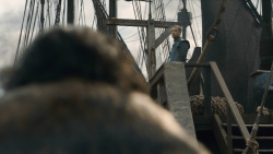 extant_GameOfThrones_8x06-TheIronThrone_6224