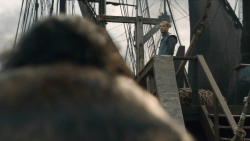 extant_GameOfThrones_8x06-TheIronThrone_6225