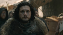 extant_GameOfThrones_8x06-TheIronThrone_6226