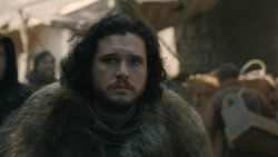 extant_GameOfThrones_8x06-TheIronThrone_6227