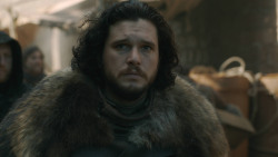 extant_GameOfThrones_8x06-TheIronThrone_6228