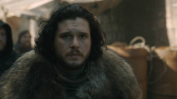 extant_GameOfThrones_8x06-TheIronThrone_6229