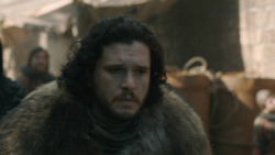 extant_GameOfThrones_8x06-TheIronThrone_6230