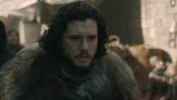 extant_GameOfThrones_8x06-TheIronThrone_6231