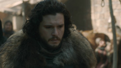extant_GameOfThrones_8x06-TheIronThrone_6232