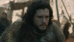 extant_GameOfThrones_8x06-TheIronThrone_6233